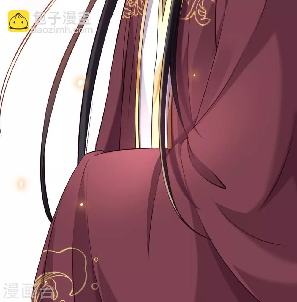 第37话 金牌特工居然输了！-第39话