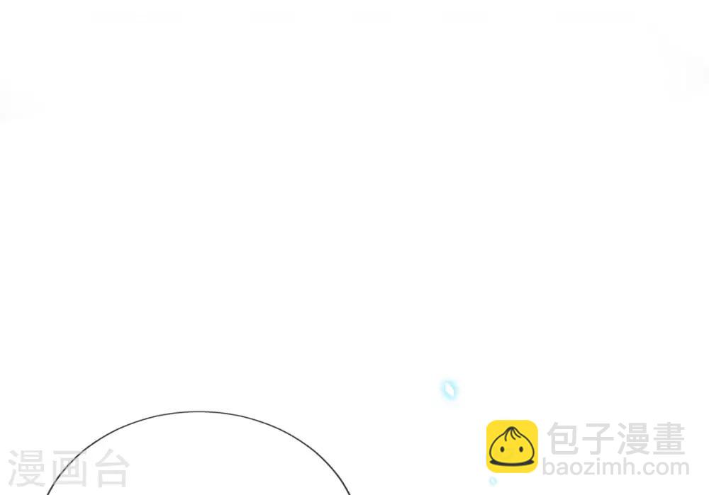 第37话 金牌特工居然输了！-第39话