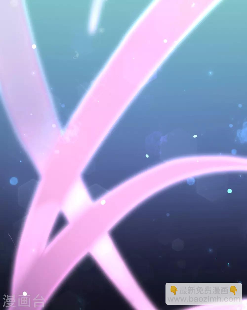 第4话 突然的狗血(1/2)-第5话