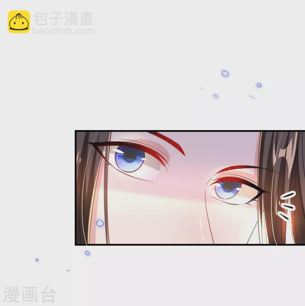 第63话 经商管理有一套-第65话