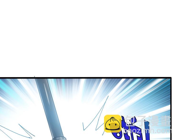 第18话 新世界(1/3)-第19话