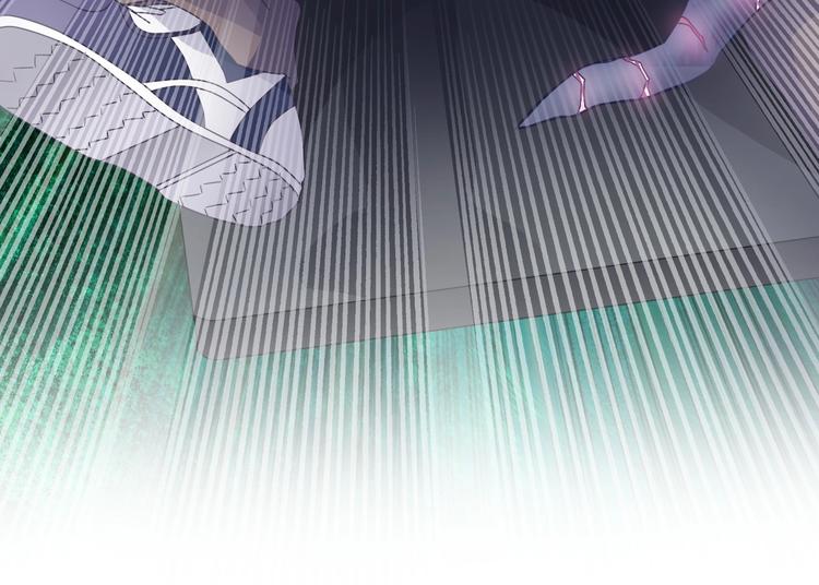 第2话 被动属性(1/4)-第3话