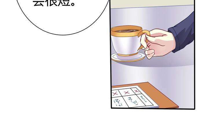 第2话 被动属性(1/4)-第3话