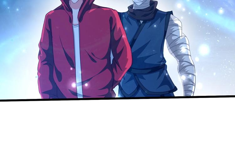第20话 灵将融合！(1/3)-第21话