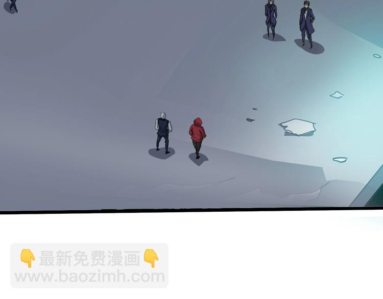 第20话 灵将融合！(1/3)-第21话