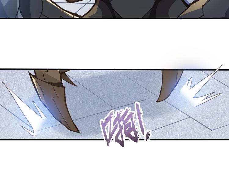 第4话 叫爸爸！(1/3)-第5话