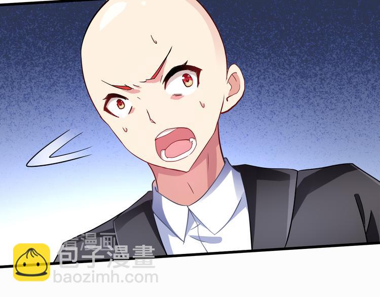 第50话 掌控计划(1/4)-第51话