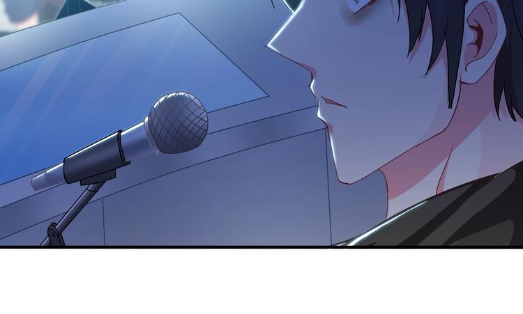 第6话 考试开始！(1/3)-第7话