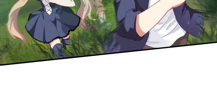 第6话 考试开始！(1/3)-第7话