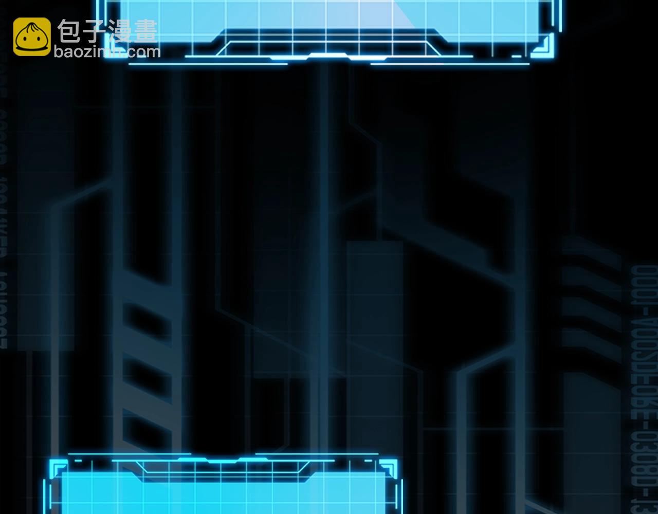 第0话 绝对的恶(1/2)-第1话