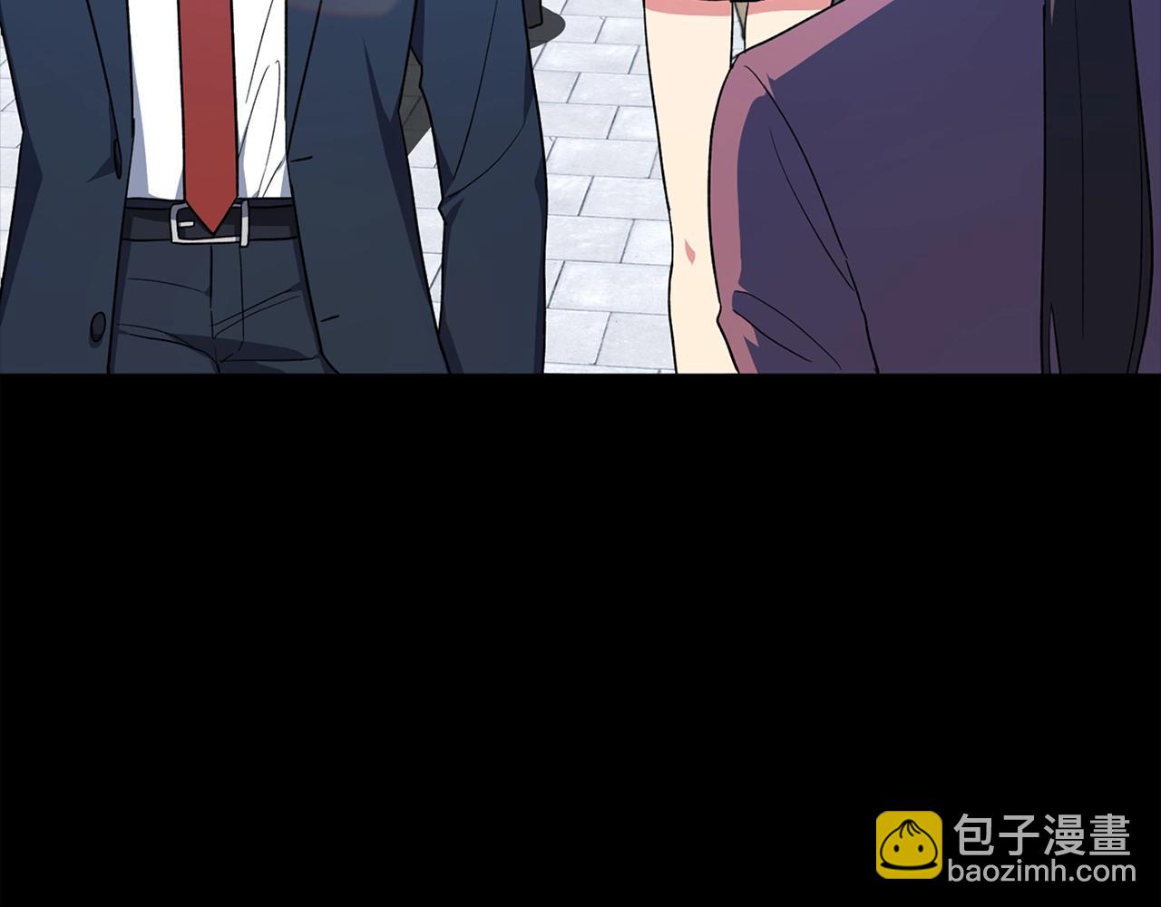 第0话 绝对的恶(1/2)-第1话