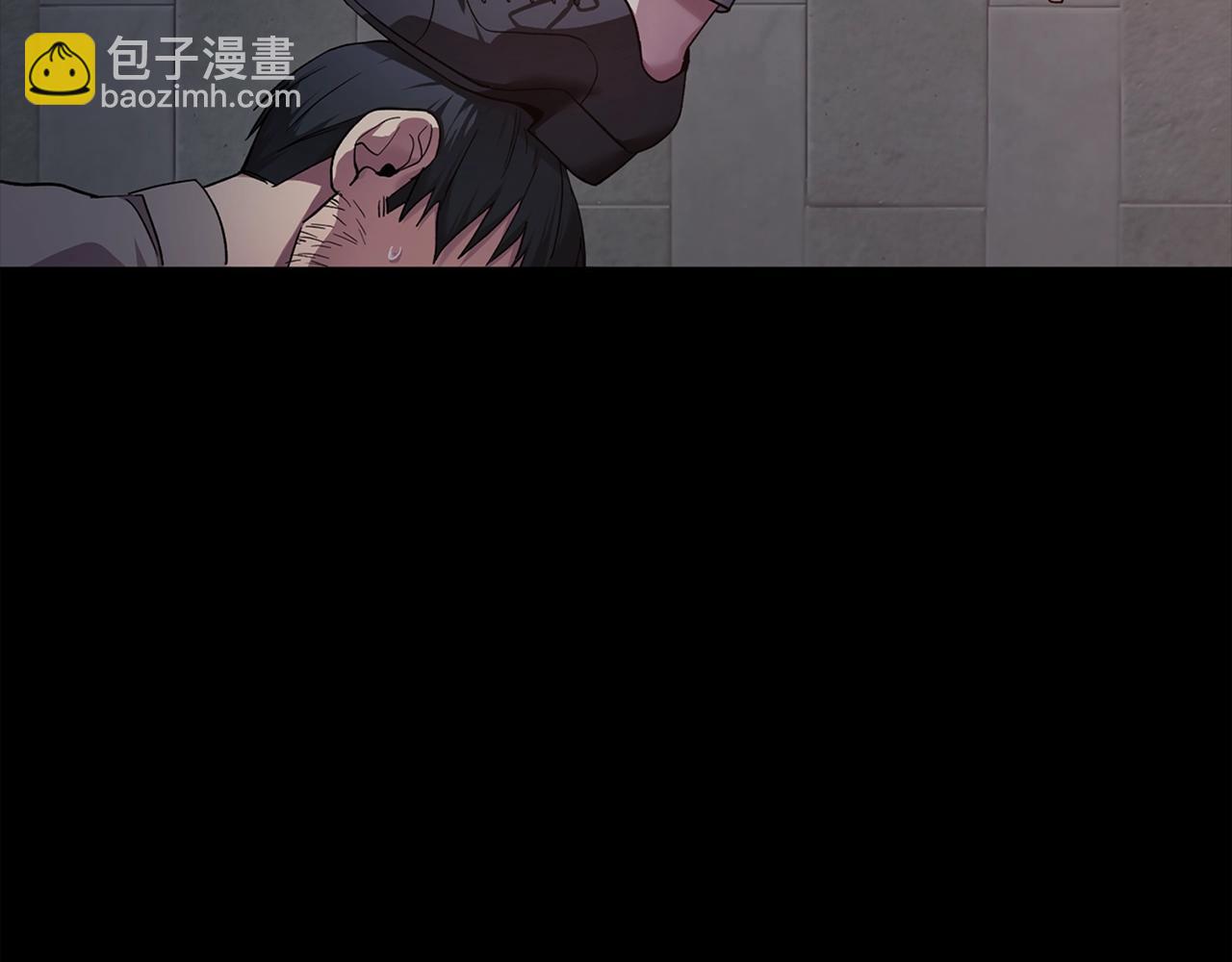 第0话 绝对的恶(1/2)-第1话