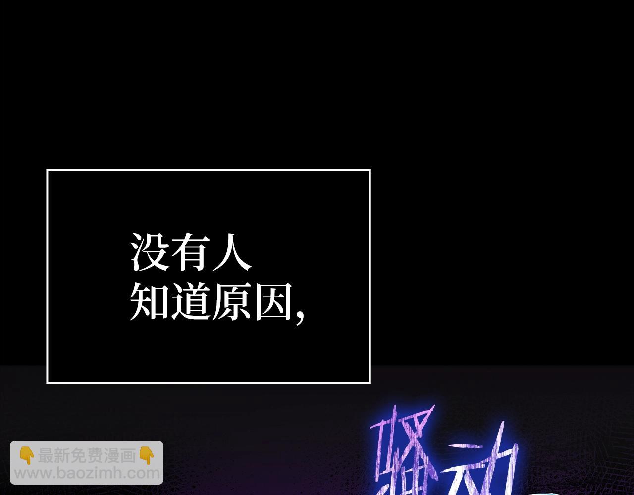 第0话 绝对的恶(1/2)-第1话