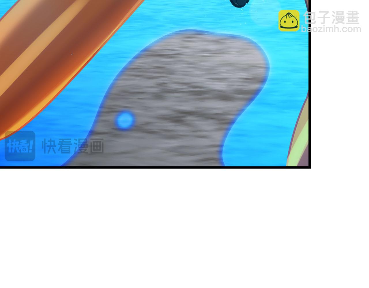 第100话 进阶！超人之境(1/6)-第101话