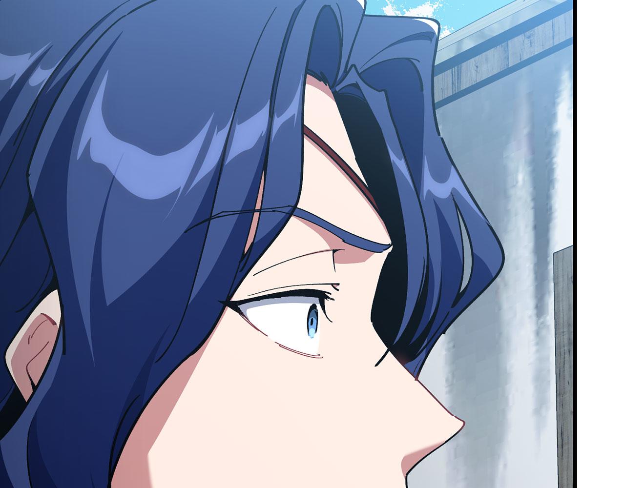 第100话 进阶！超人之境(1/6)-第101话