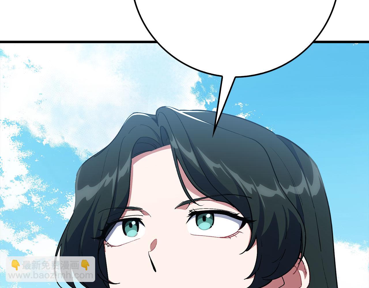 第100话 进阶！超人之境(1/6)-第101话