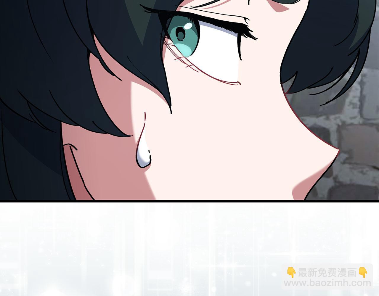 第100话 进阶！超人之境(1/6)-第101话