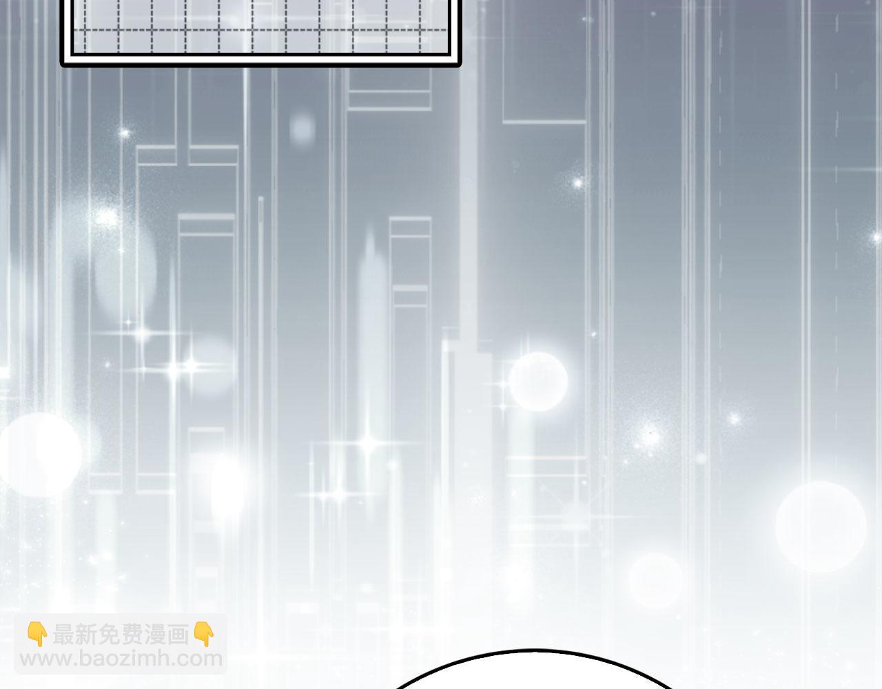 第100话 进阶！超人之境(1/6)-第101话
