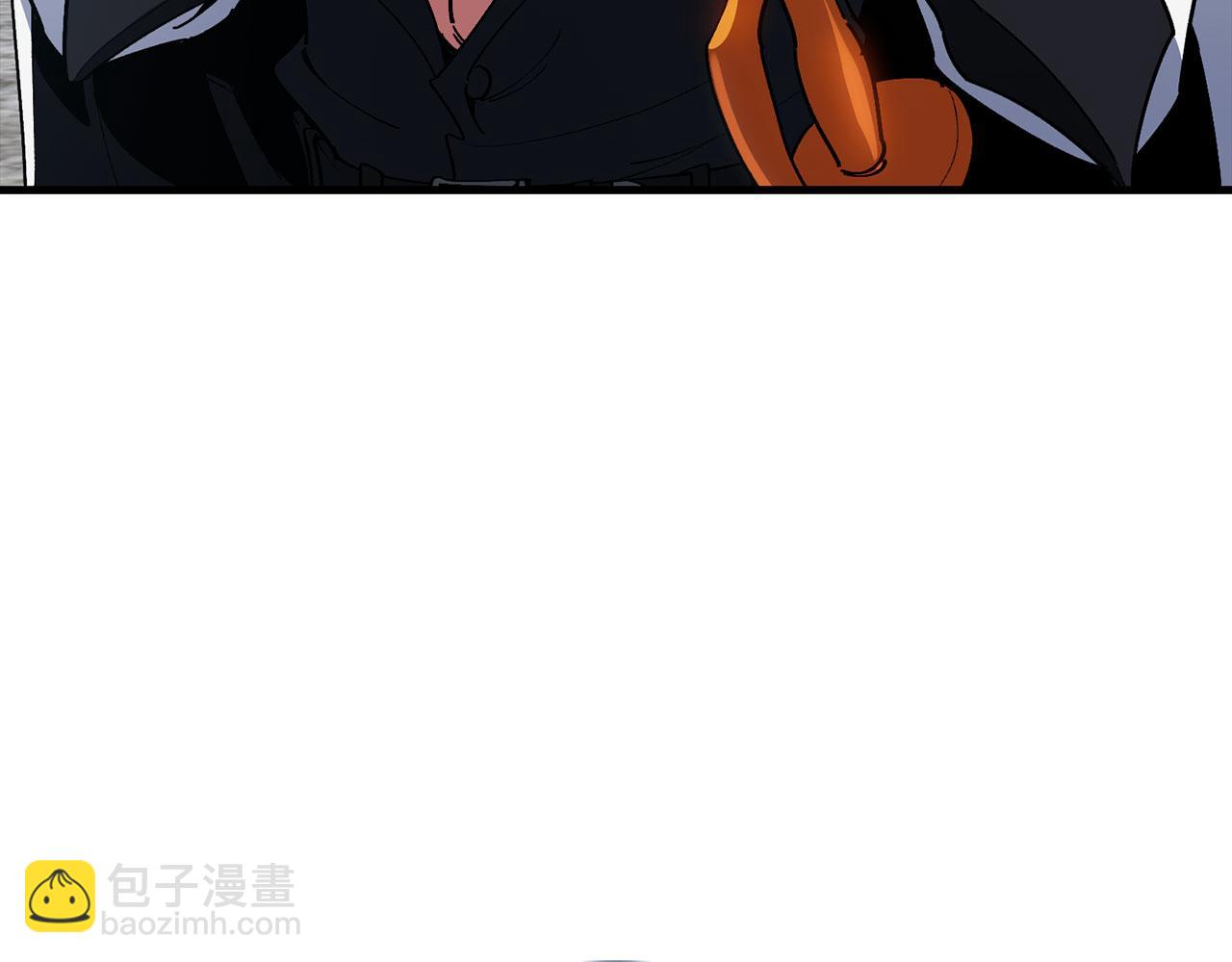 第100话 进阶！超人之境(1/6)-第101话