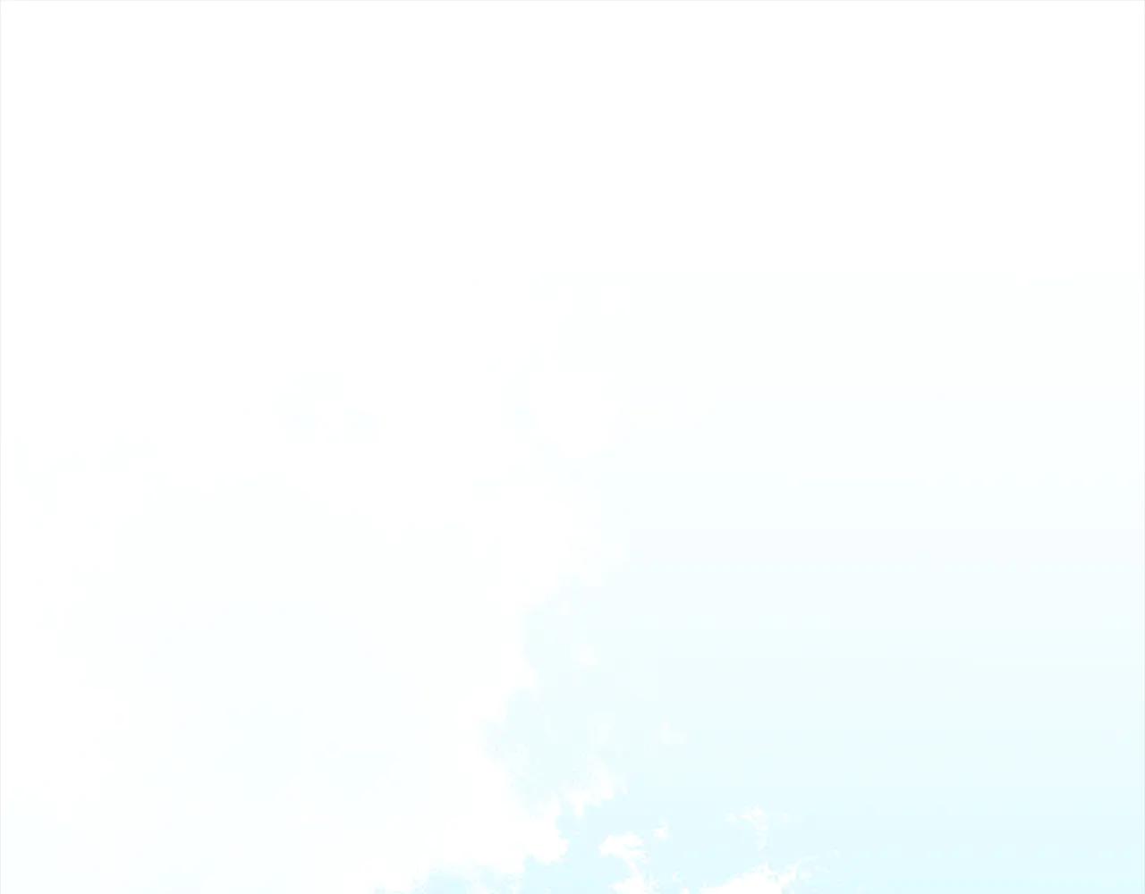 第102话 火焰的试炼(1/6)-第103话