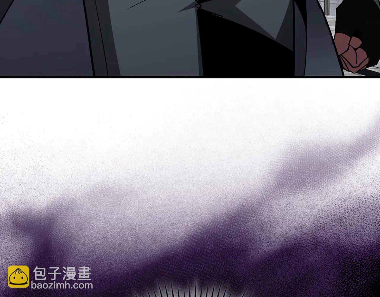 第102话 火焰的试炼(1/6)-第103话