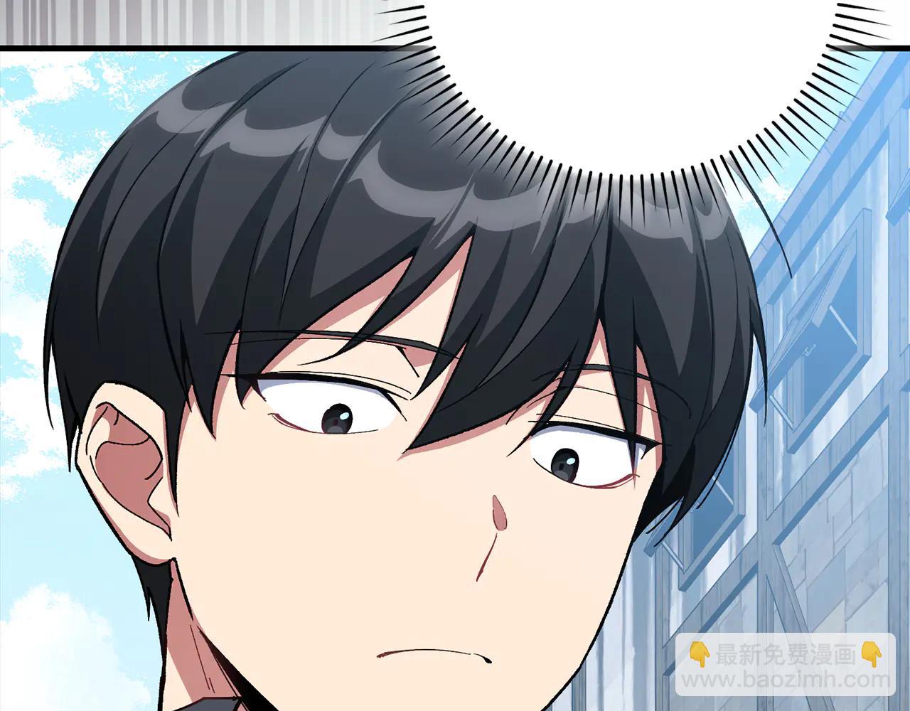 第102话 火焰的试炼(1/6)-第103话