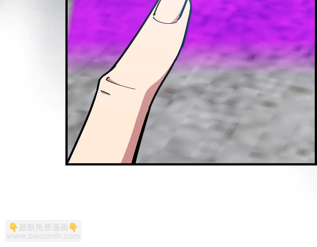 第102话 火焰的试炼(1/6)-第103话