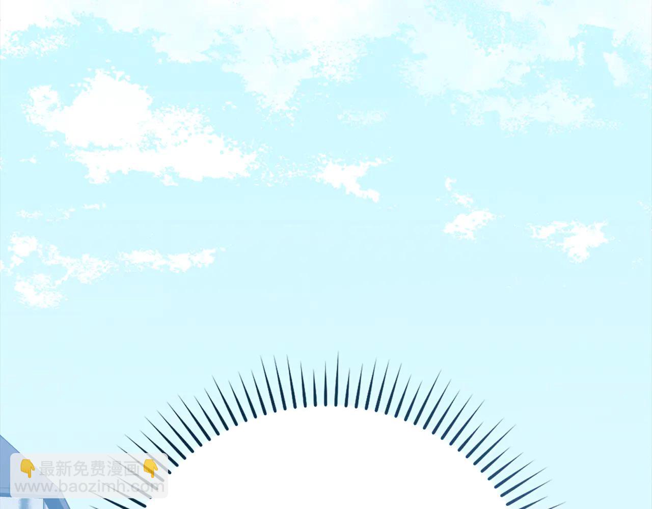 第102话 火焰的试炼(1/6)-第103话