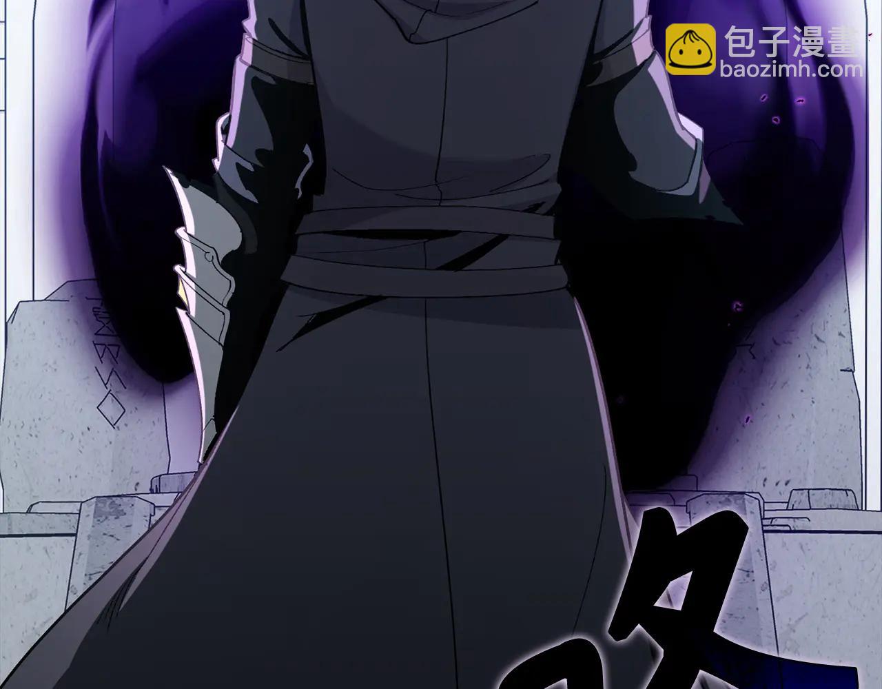 第102话 火焰的试炼(1/6)-第103话