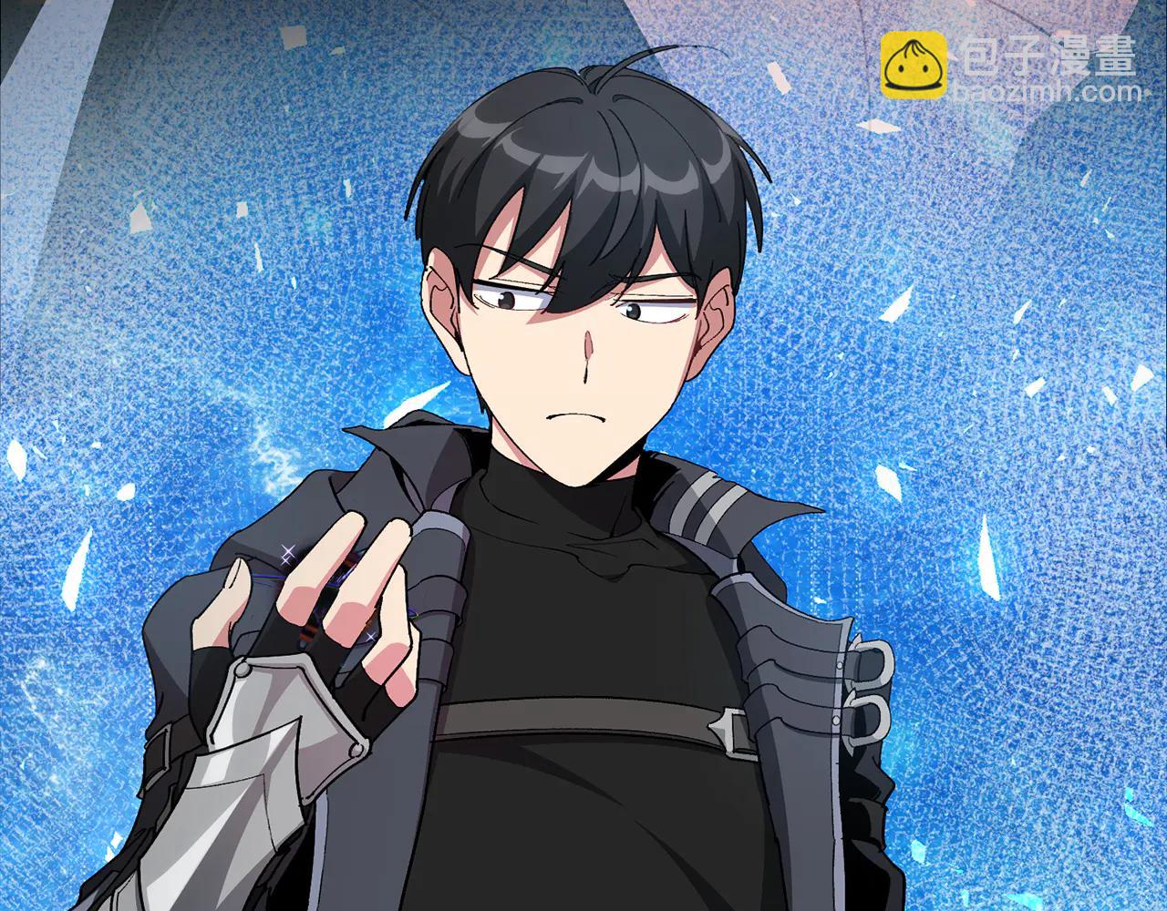 第102话 火焰的试炼(1/6)-第103话