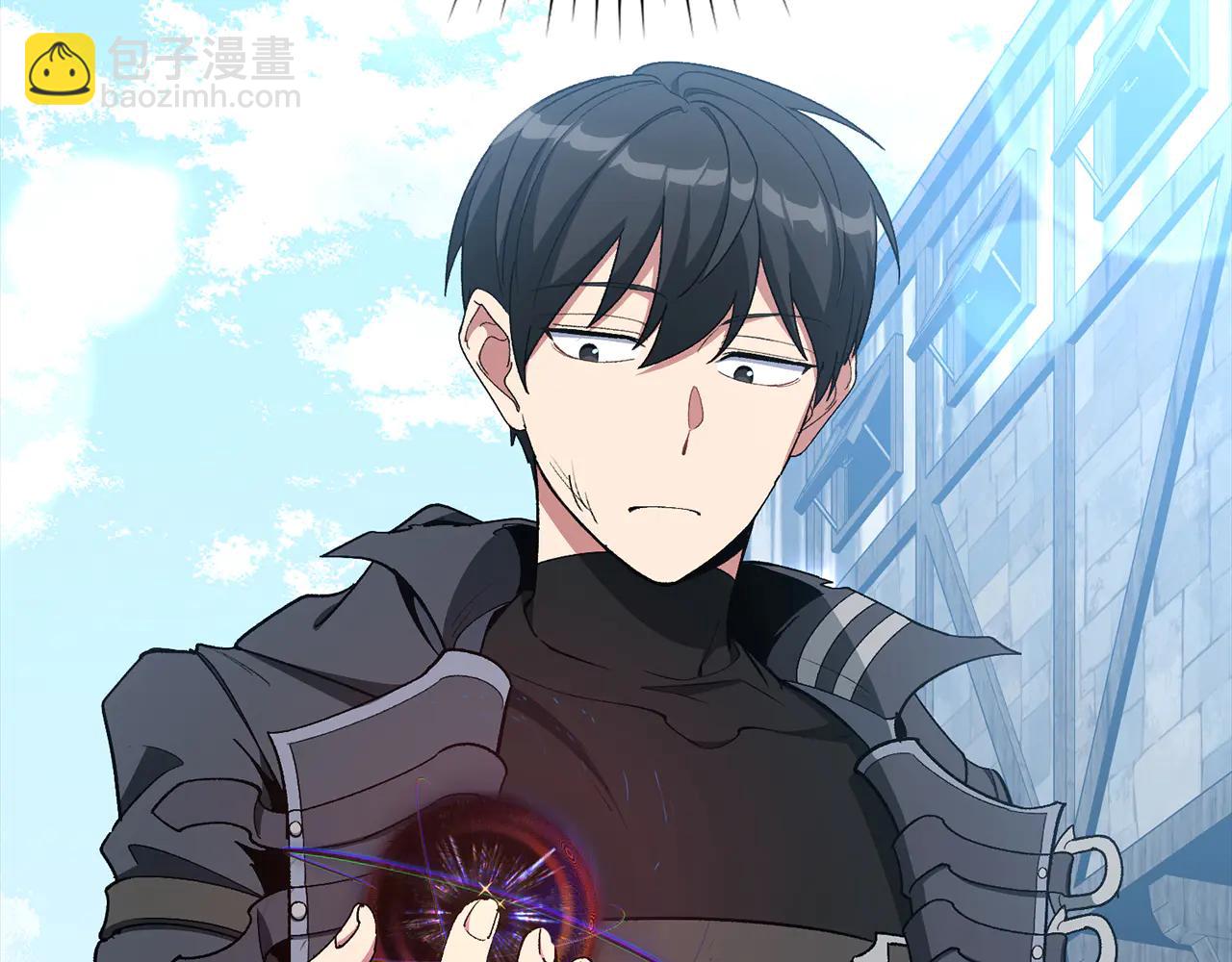 第102话 火焰的试炼(1/6)-第103话