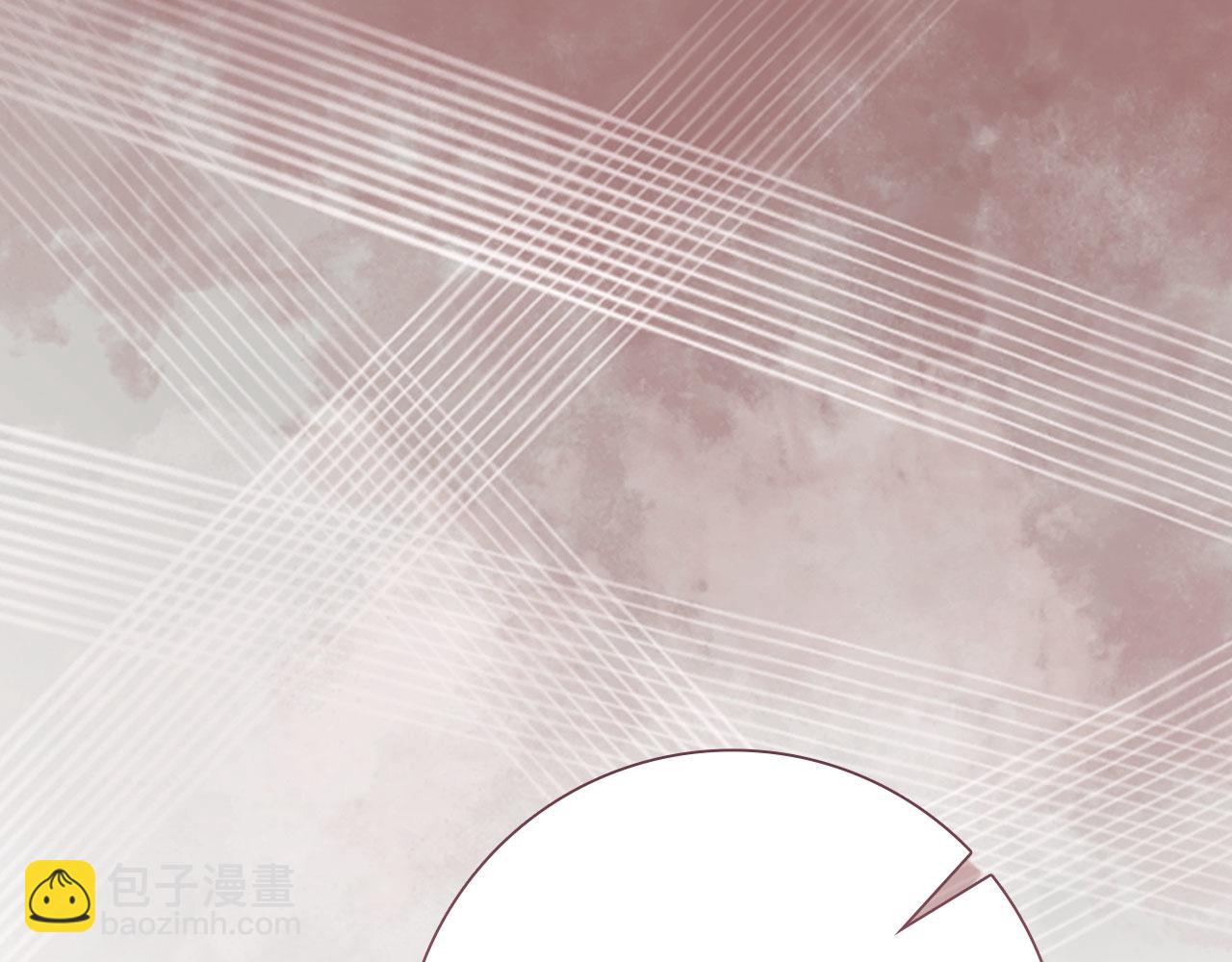 第106话 以生命为代价(1/6)-第107话