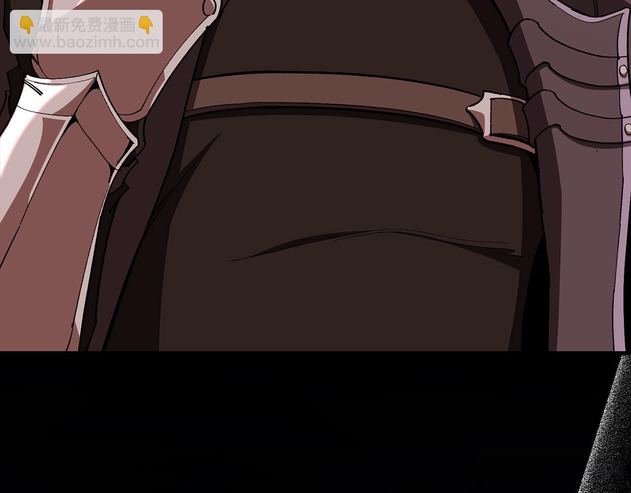 第106话 以生命为代价(1/6)-第107话