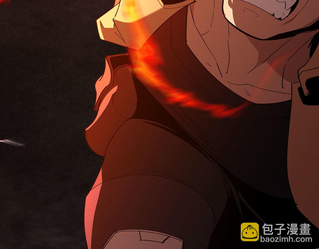 第106话 以生命为代价(1/6)-第107话