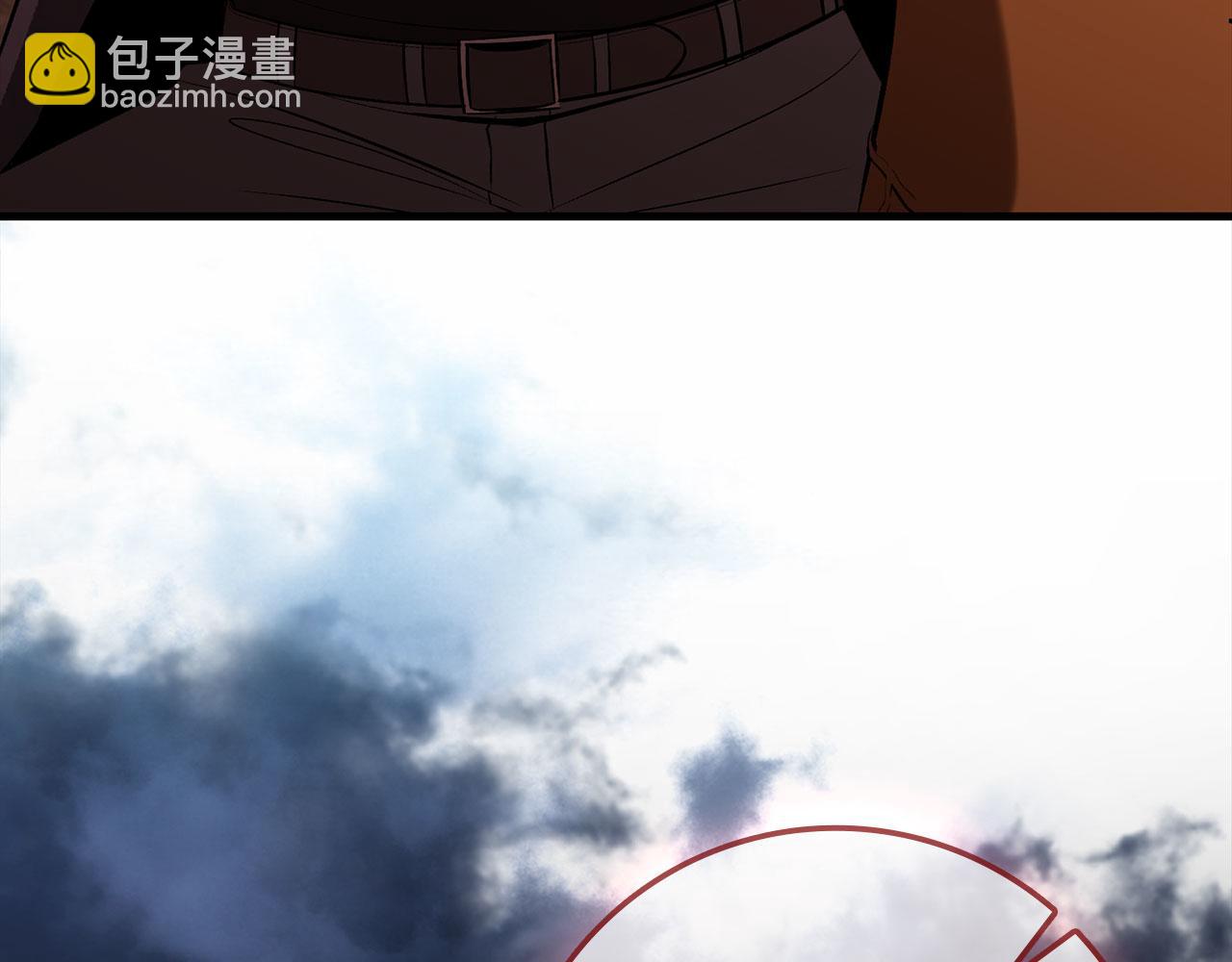 第106话 以生命为代价(1/6)-第107话