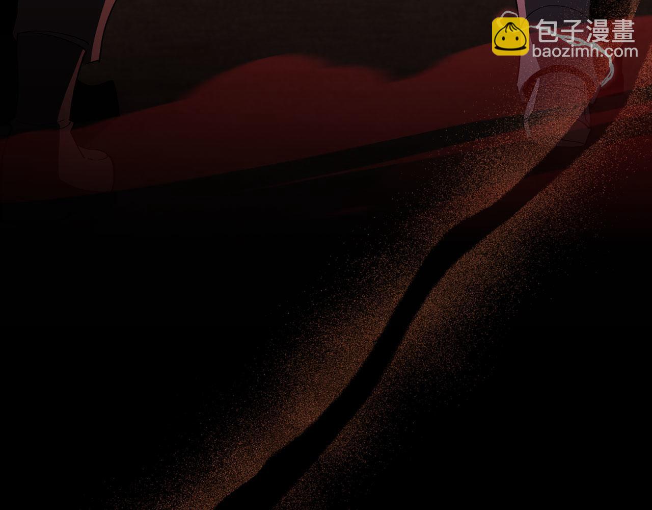 第106话 以生命为代价(1/6)-第107话