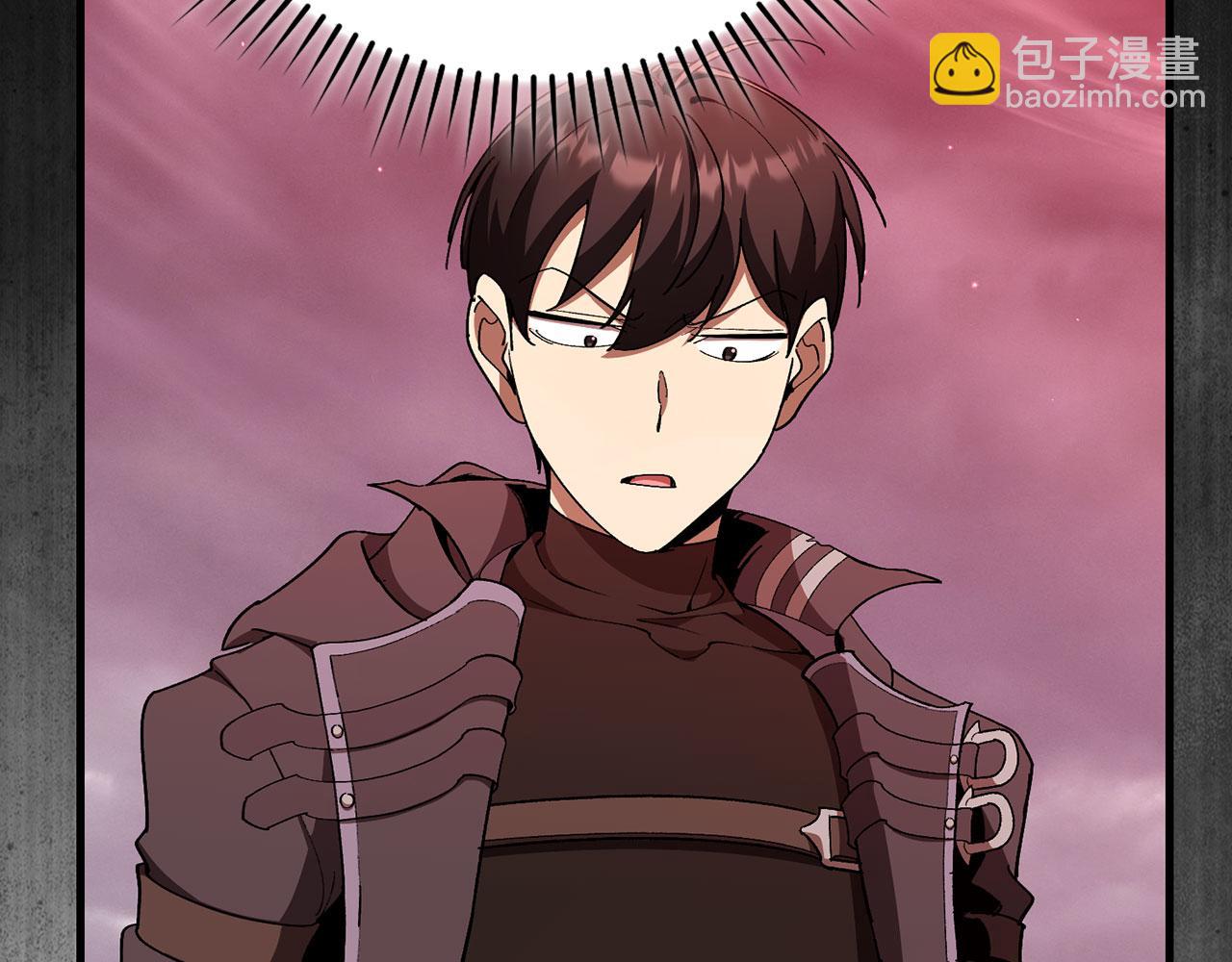 第106话 以生命为代价(1/6)-第107话