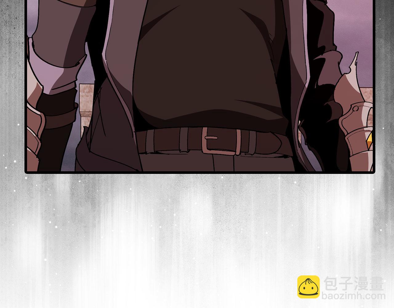 第106话 以生命为代价(1/6)-第107话