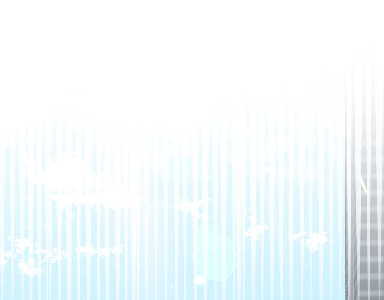 第108话 先祖的愿景(1/6)-第109话