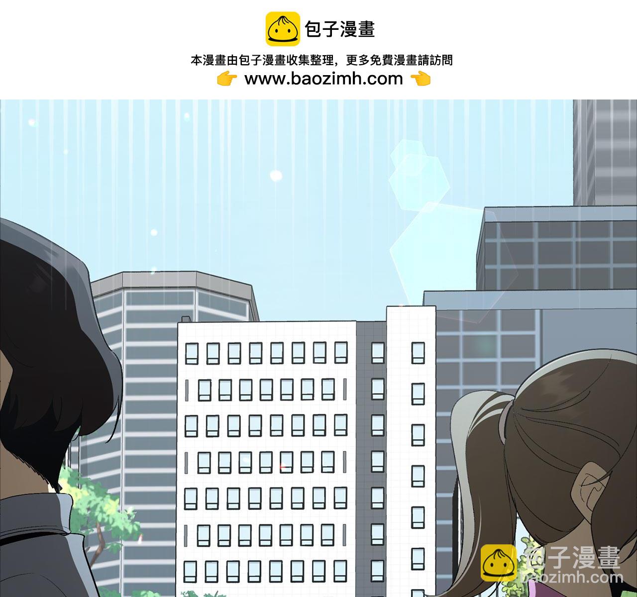 第108话 先祖的愿景(1/6)-第109话