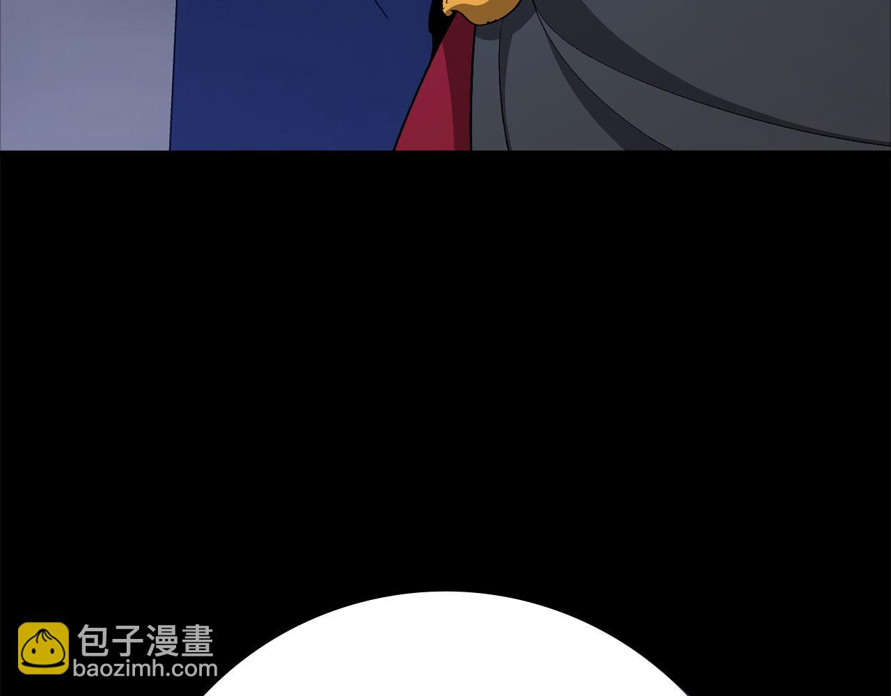 第108话 先祖的愿景(1/6)-第109话