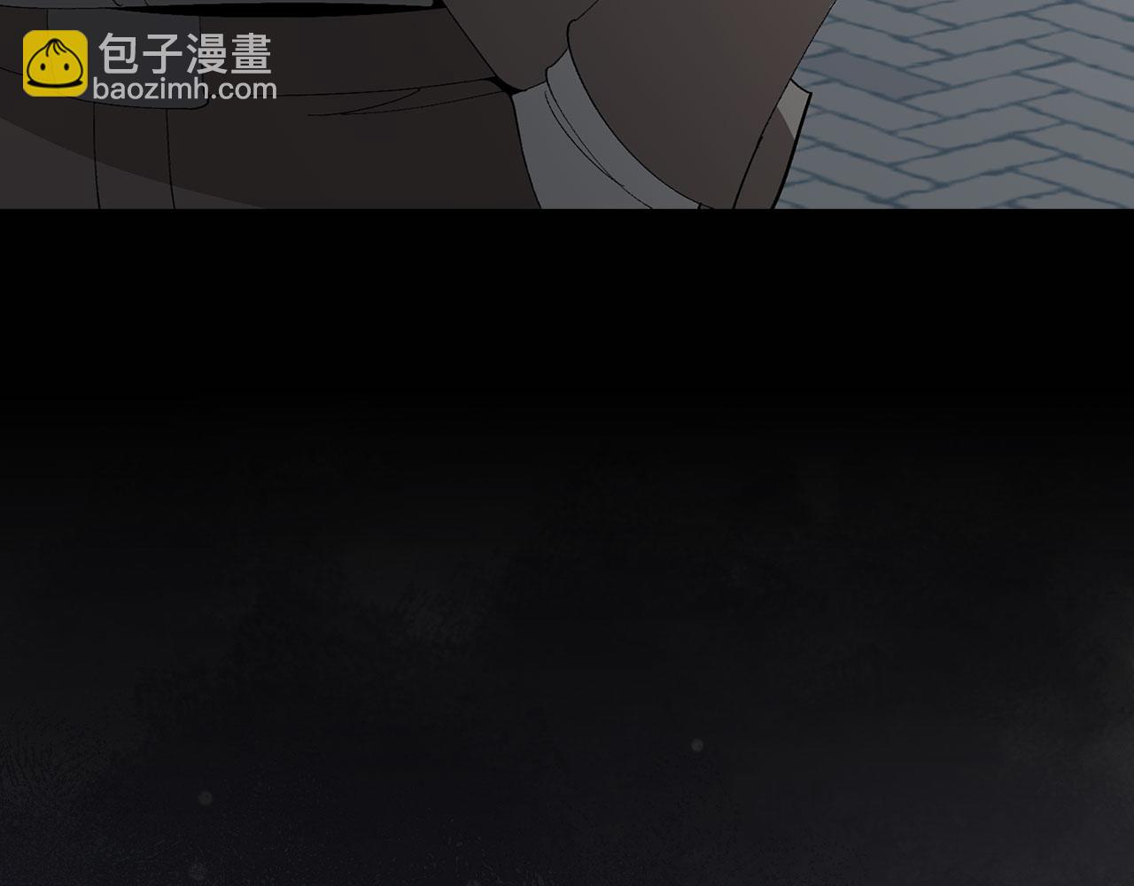 第108话 先祖的愿景(1/6)-第109话