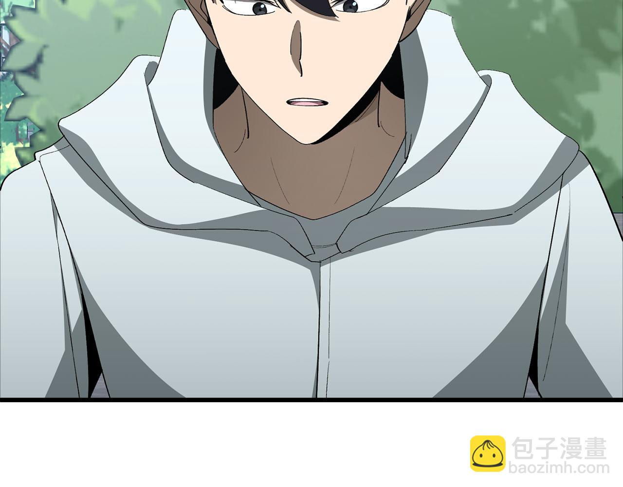 第108话 先祖的愿景(1/6)-第109话