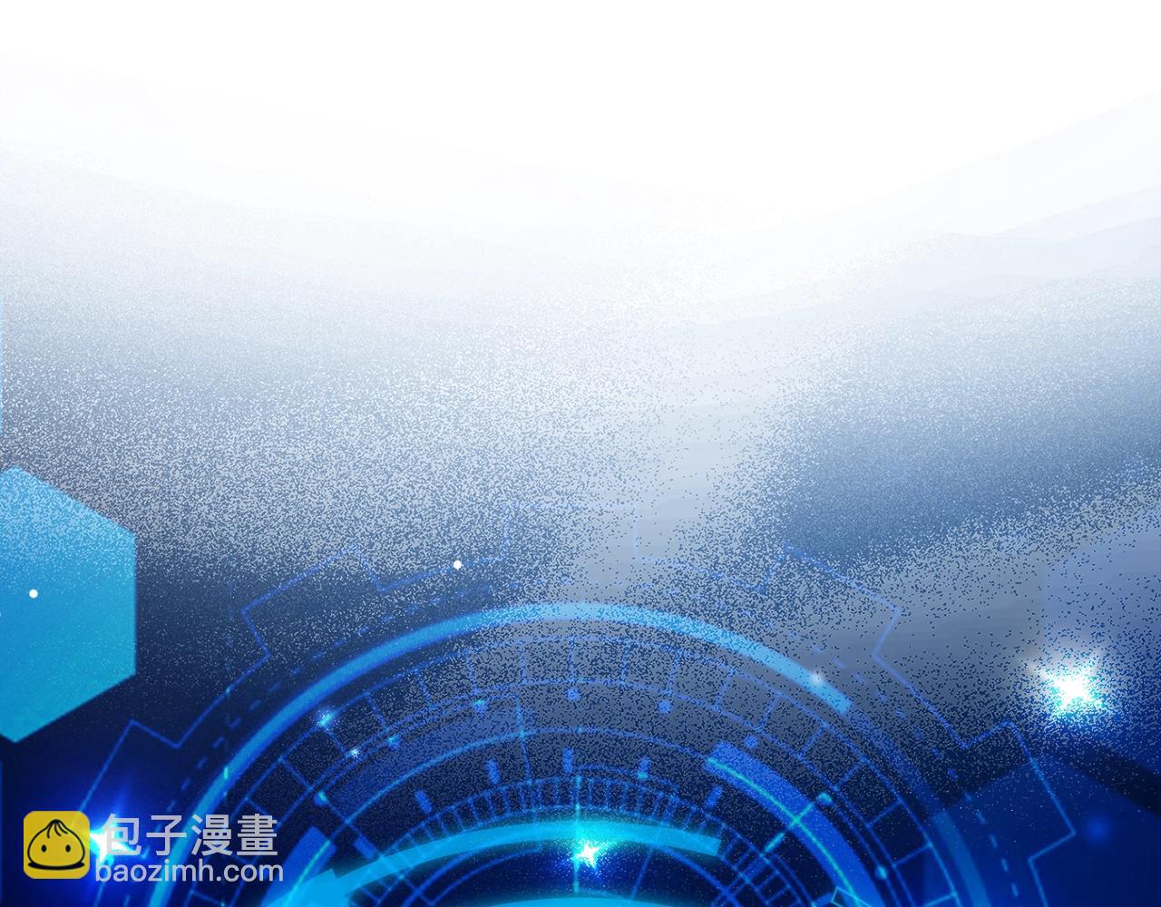第10话 绝杀技(1/6)-第11话