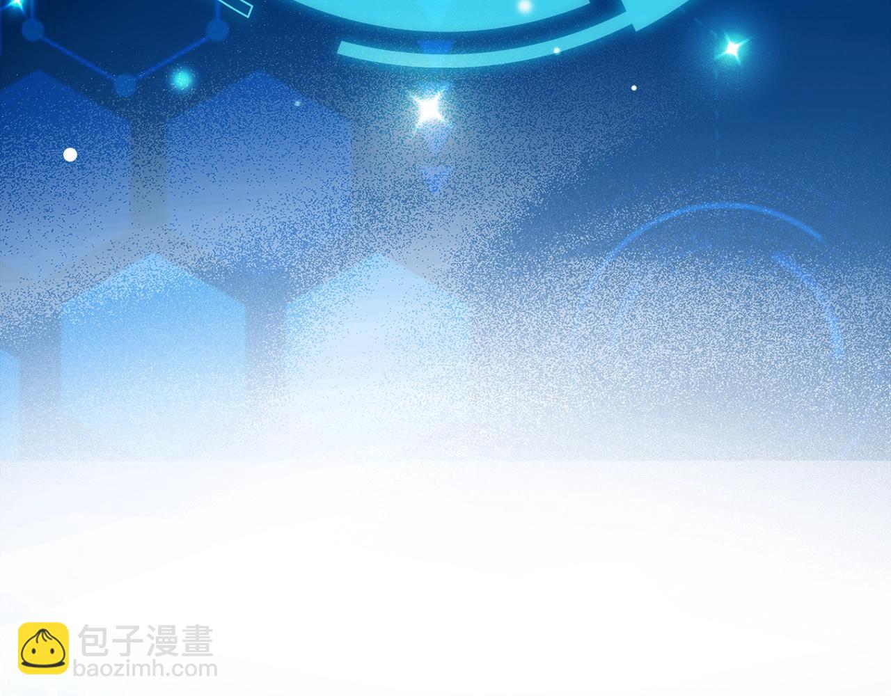 第10话 绝杀技(1/6)-第11话