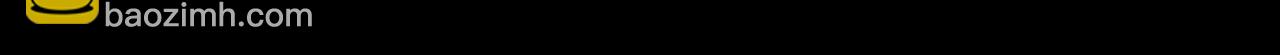第110话 开辟新大陆(1/5)-第111话