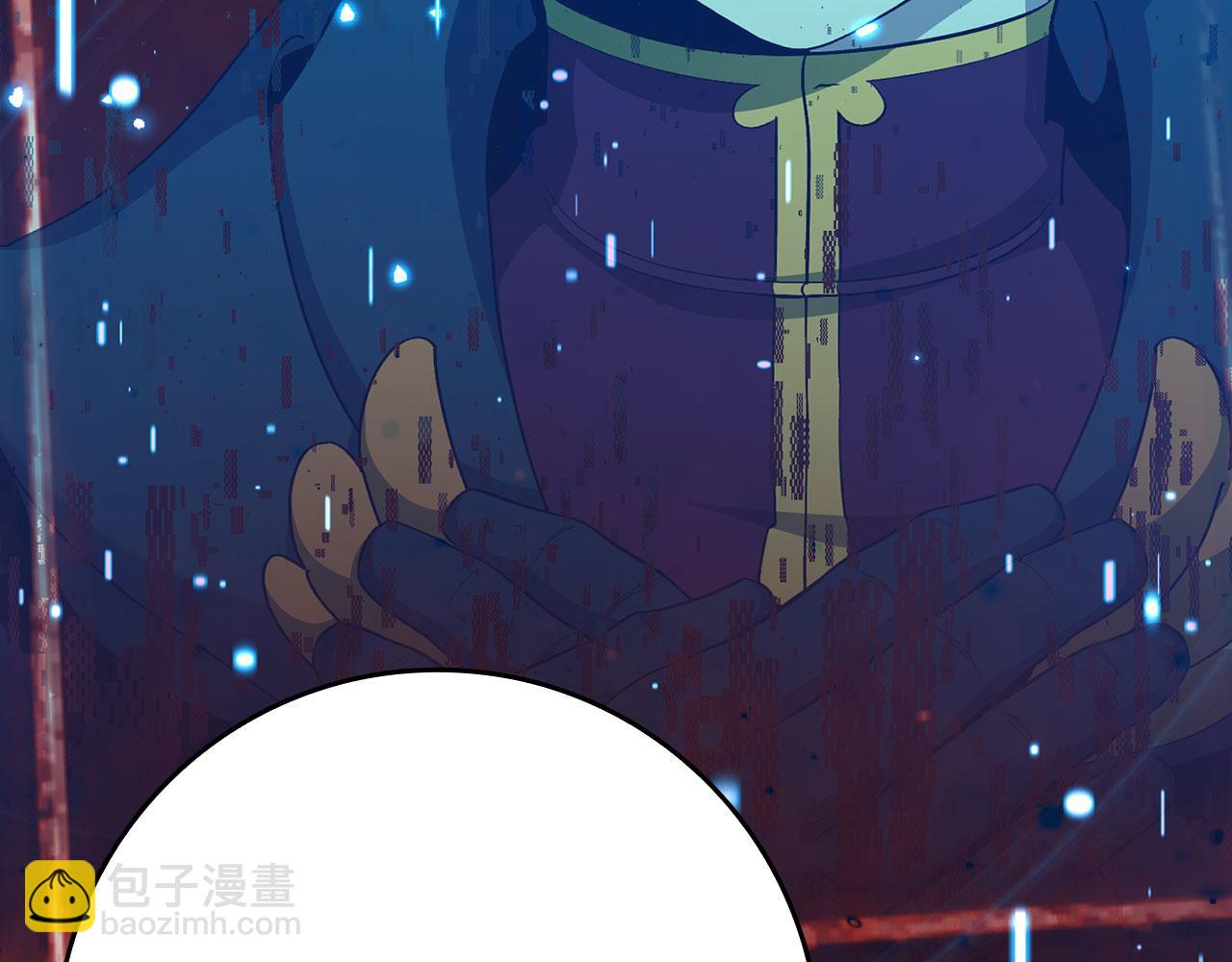 第110话 开辟新大陆(1/5)-第111话