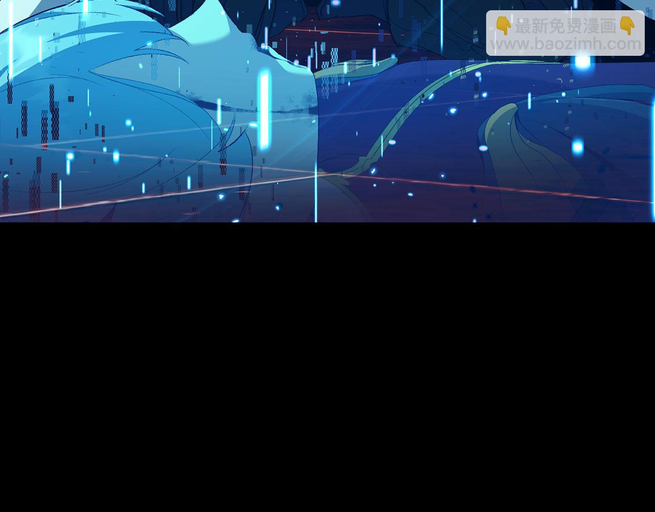第110话 开辟新大陆(1/5)-第111话