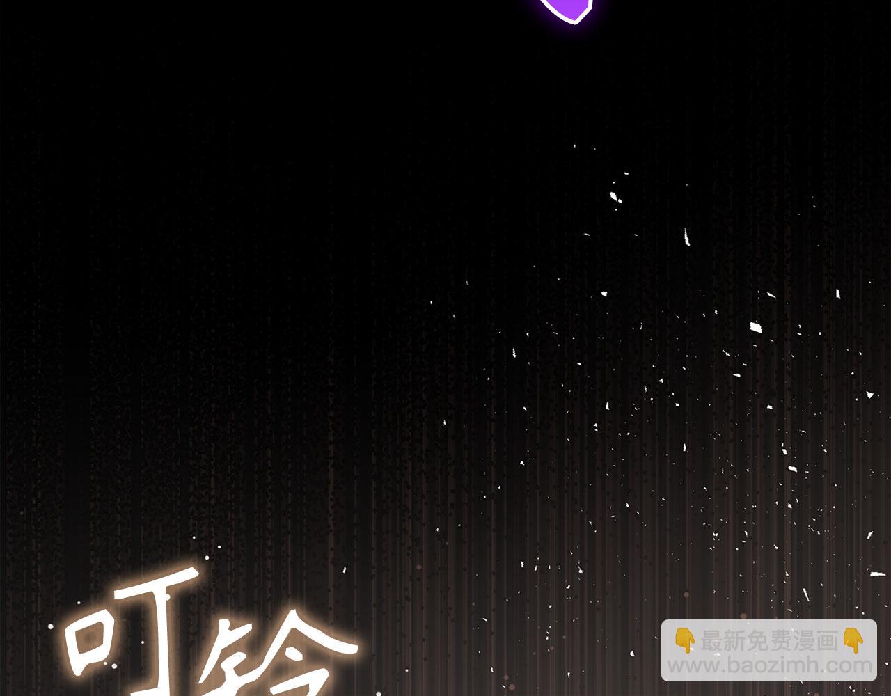 第110话 开辟新大陆(1/5)-第111话