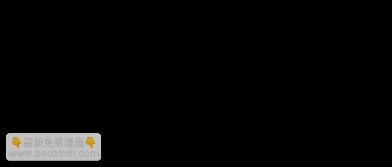 第110话 开辟新大陆(1/5)-第111话